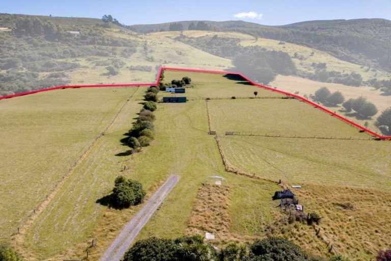 Photo of property in 36 Lot Rc, 195 Wakari Road, Helensburgh, Dunedin, 9010