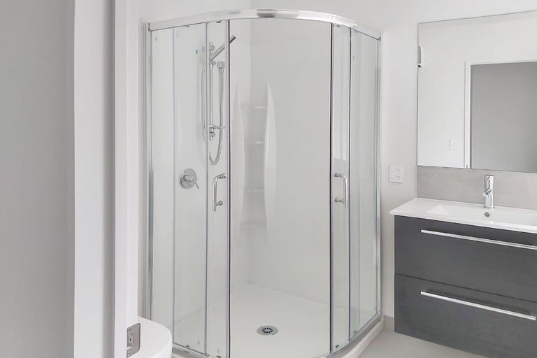 Photo of property in 21 Wigmore Crescent, Rolleston, 7615