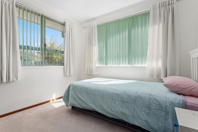 Photo of property in 50 Porritt Drive, Kawerau, 3127