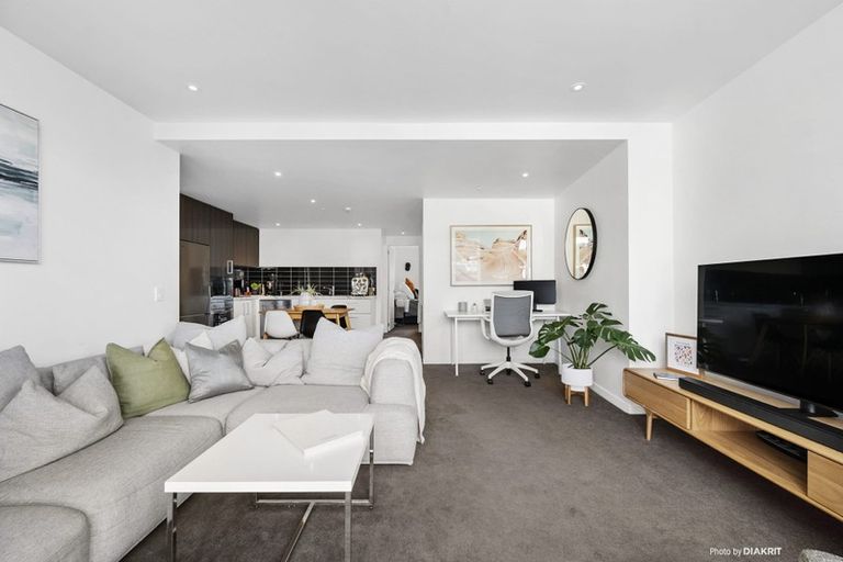 Photo of property in Elevate, 9/30a Taranaki Street, Te Aro, Wellington, 6011