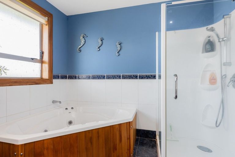 Photo of property in 232 Scott Street, Redwoodtown, Blenheim, 7201