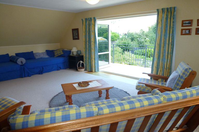 Photo of property in 14 Whitby Street, Clyde, 9330