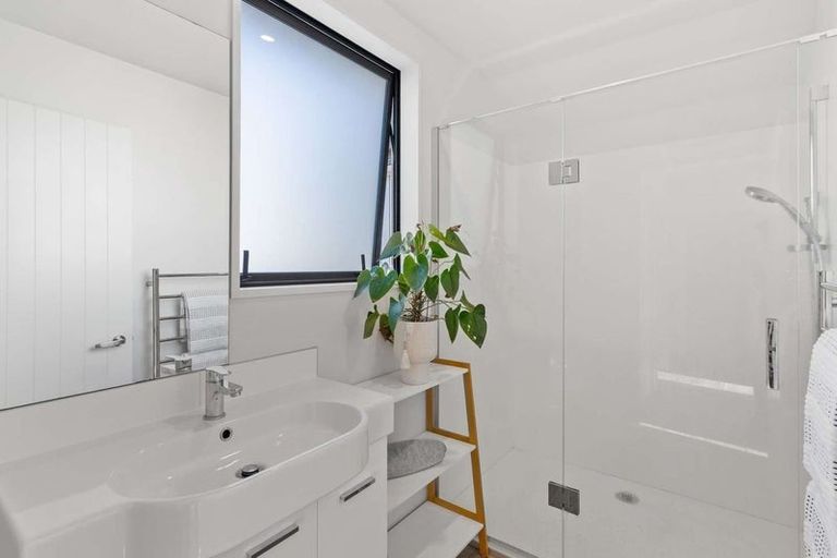 Photo of property in 3/139 Stanmore Road, Linwood, Christchurch, 8011