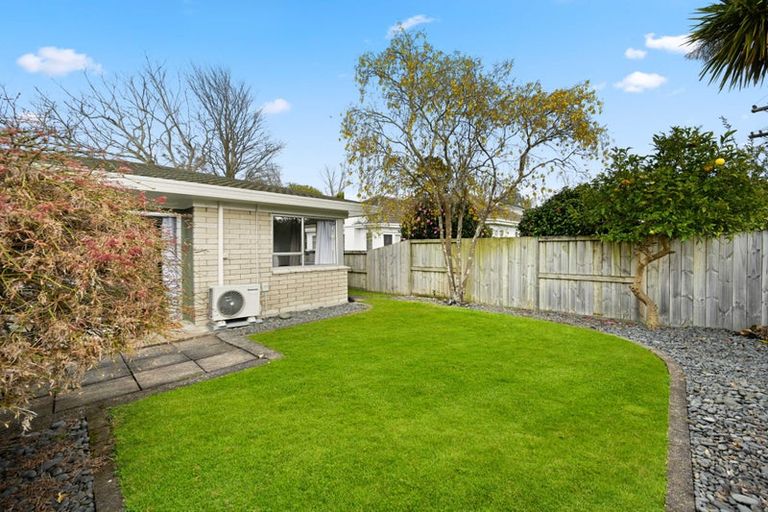 Photo of property in 49 Rimu Street, Maeroa, Hamilton, 3200