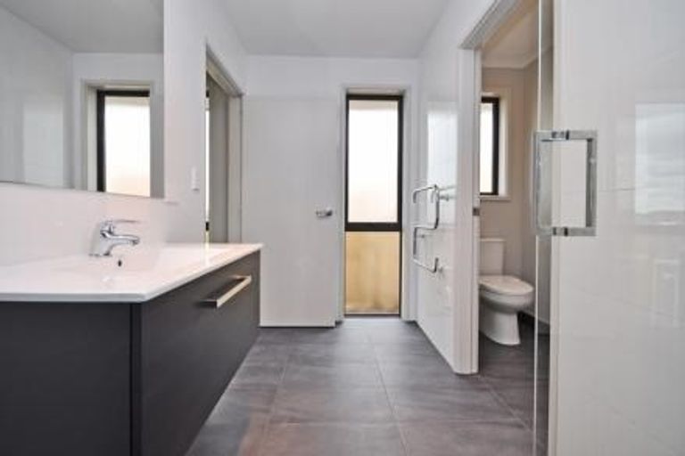 Photo of property in 20 Wishbone Court, Flagstaff, Hamilton, 3210