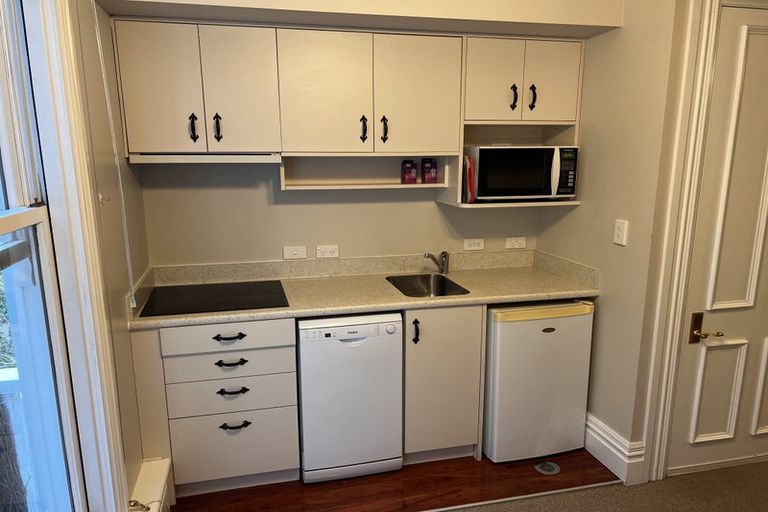 Photo of property in 133 Dixon Street, Te Aro, Wellington, 6011