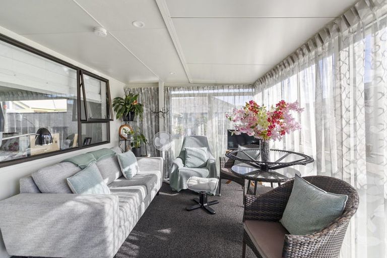 Photo of property in 200 Otipua Road, West End, Timaru, 7910