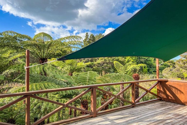 Photo of property in 56 Mission Road, Kerikeri, 0230