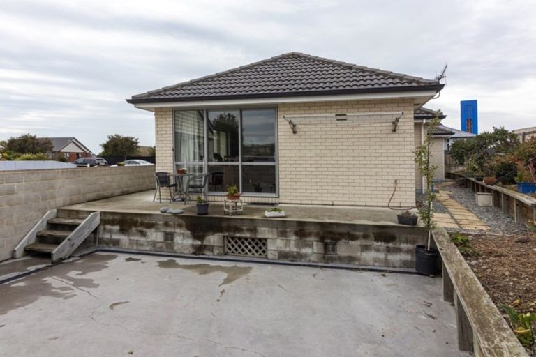 Photo of property in 77 Marston Road, Kensington, Timaru, 7910
