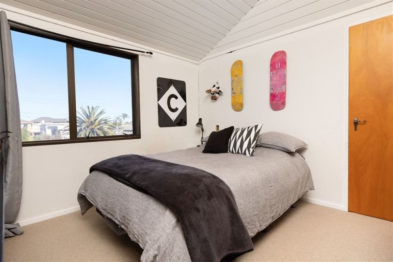 Photo of property in 27 Tweed Street, Mount Maunganui, 3116