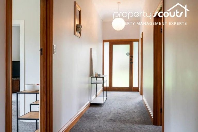 Photo of property in 30 Ventnor Street, Mornington, Dunedin, 9011