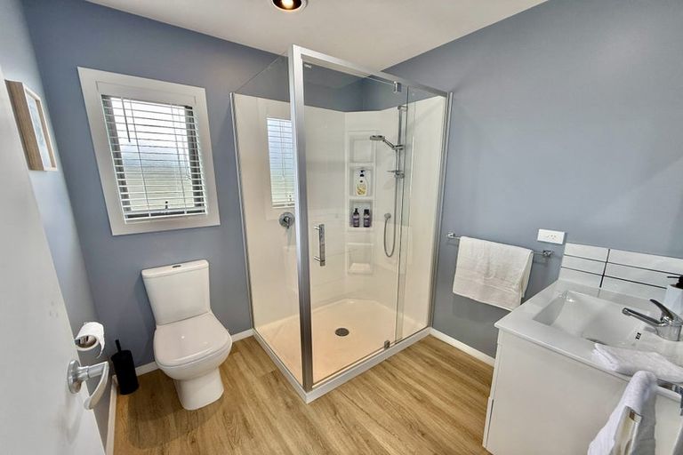 Photo of property in 5 Elley Drive, Carters Beach, Westport, 7825