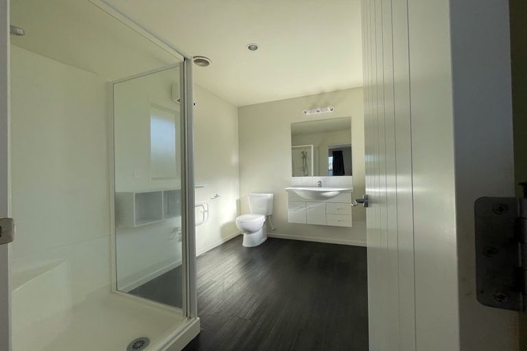 Photo of property in 20 Emerson Lane, Rolleston, 7614