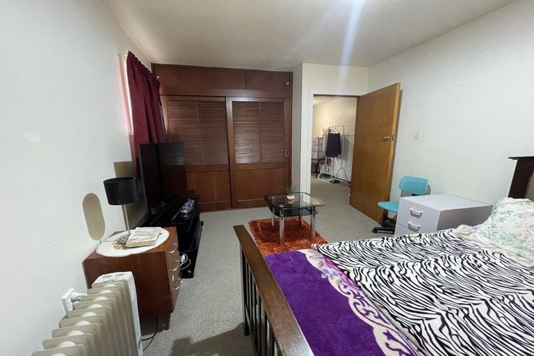 Photo of property in 12 Solway Avenue, Ilam, Christchurch, 8041