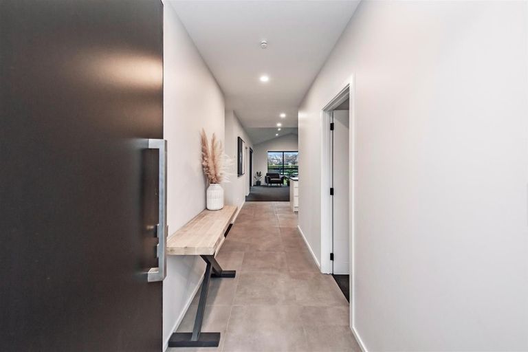 Photo of property in 12 Alfie Lane, Lincoln, 7608