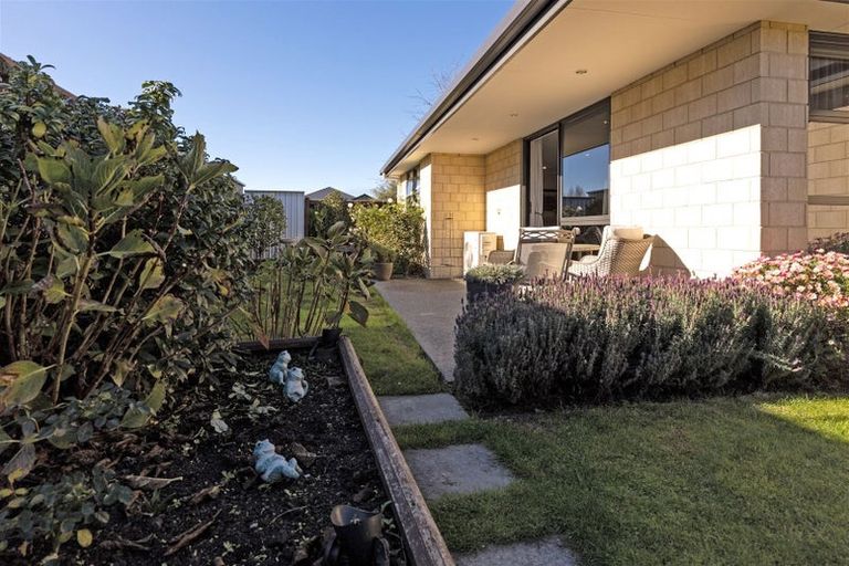 Photo of property in 2 Korari Grove, Redwoodtown, Blenheim, 7201