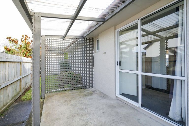 Photo of property in 125 Terrace Street, Rosedale, Invercargill, 9810