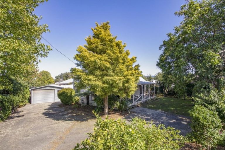 Photo of property in 21c Murphys Road, Springlands, Blenheim, 7201