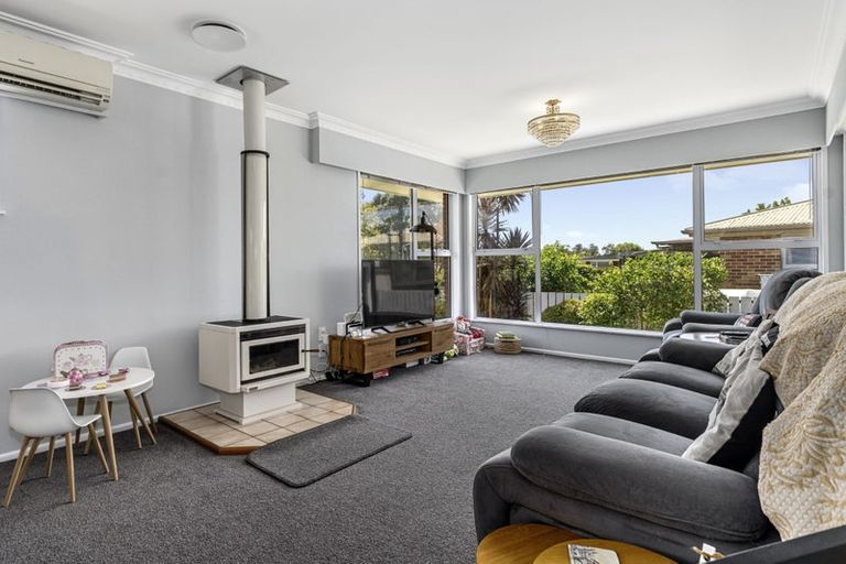 Photo of property in 2 Cherrywood Drive, Otumoetai, Tauranga, 3110