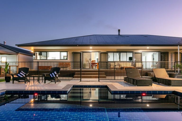 Photo of property in 149 Riverside Road, Whataupoko, Gisborne, 4010