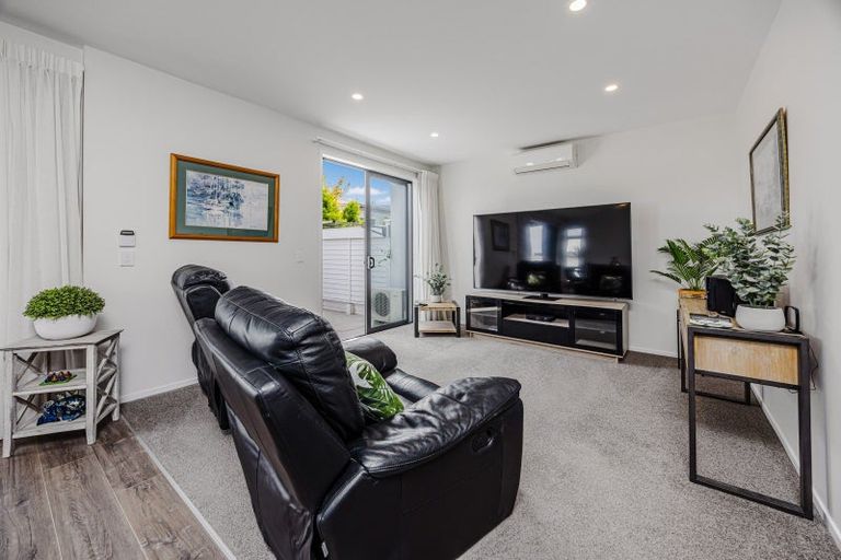 Photo of property in 184 Seventh View Avenue, Beachlands, Auckland, 2018