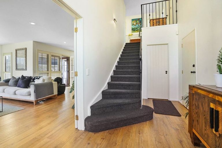 Photo of property in 576 River Road, Fairfield, Hamilton, 3214