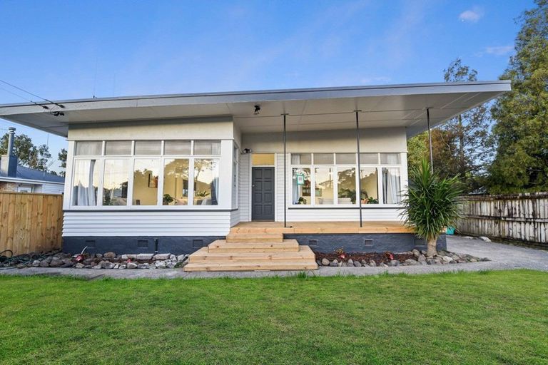 Photo of property in 12 Walsh Street, Forest Lake, Hamilton, 3200