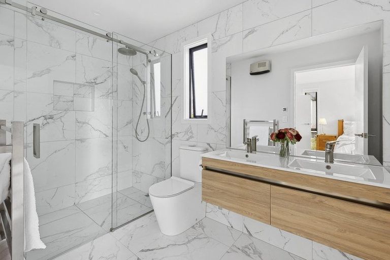 Photo of property in 47 Pounamu Avenue, Albert Town, Wanaka, 9305