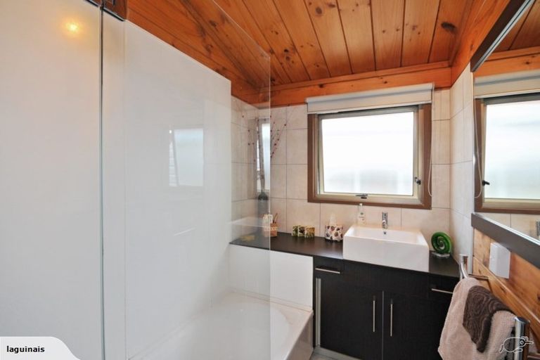 Photo of property in 73b Valley Road, Mount Maunganui, 3116