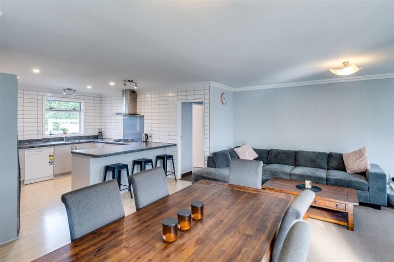 Photo of property in 236 Willowbank Avenue, Meeanee, Napier, 4183