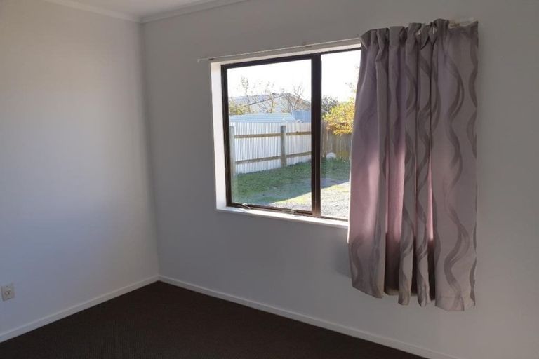 Photo of property in 14a Tarbet Street, Flaxmere, Hastings, 4120