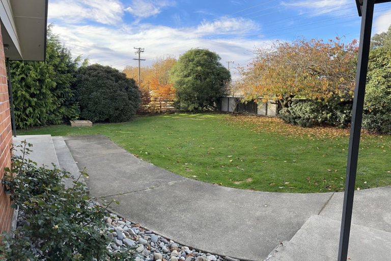 Photo of property in 10 Great North Road, Winton, 9720