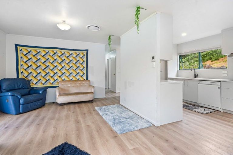 Photo of property in 64 Cairnfield Road, Otangarei, Whangarei, 0112