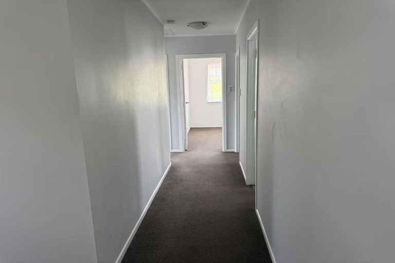 Photo of property in 1/19 O'halloran Road, Howick, Auckland, 2014