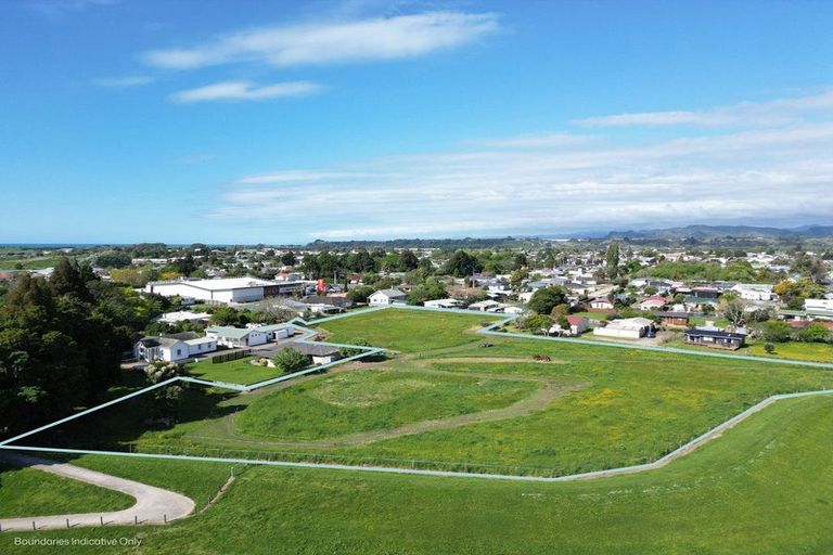 Photo of property in 7 Wellington Street, Opotiki, 3122