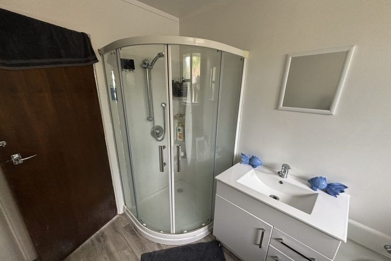 Photo of property in 5 Chartwell Drive, Tokoroa, 3420