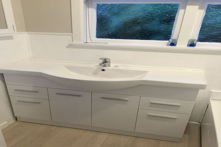 Photo of property in 14 Sunnyside Street, Onerahi, Whangarei, 0110