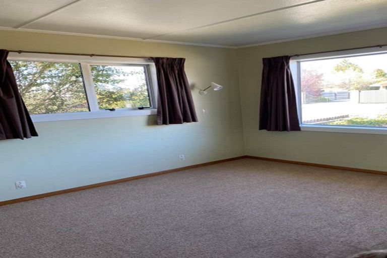 Photo of property in 4 School Road, Fairlie, 7925