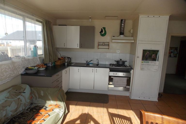 Photo of property in 34 Raleigh Street, Awapuni, Palmerston North, 4412