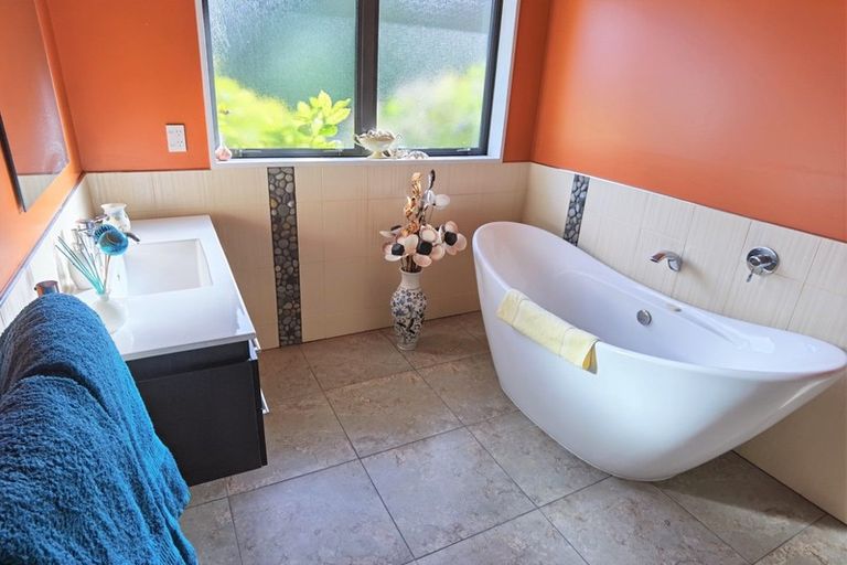 Photo of property in 114 Brickfield Road, Blue Spur, Hokitika, 7882