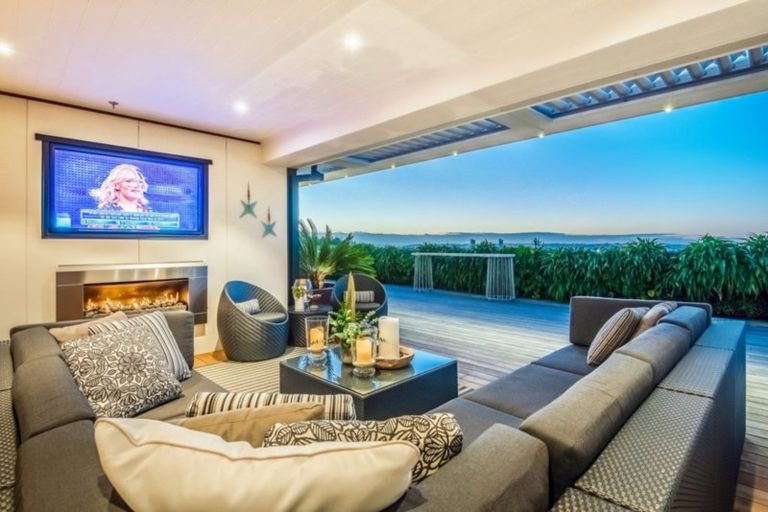 Photo of property in 701/8 Hereford Street, Freemans Bay, Auckland, 1011