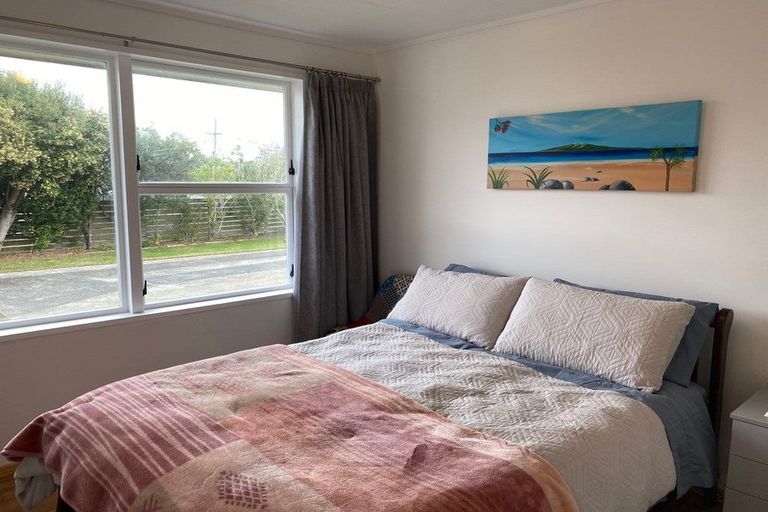 Photo of property in 10 Salle Road, Ruakaka, 0116