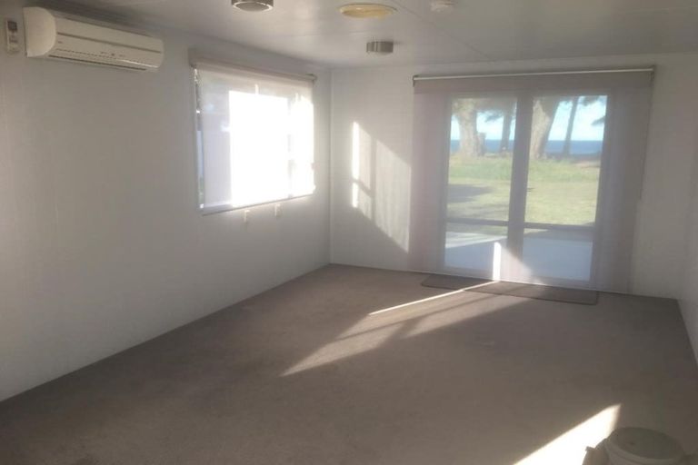 Photo of property in 240 Rarangi Beach Road, Rarangi, Blenheim, 7273
