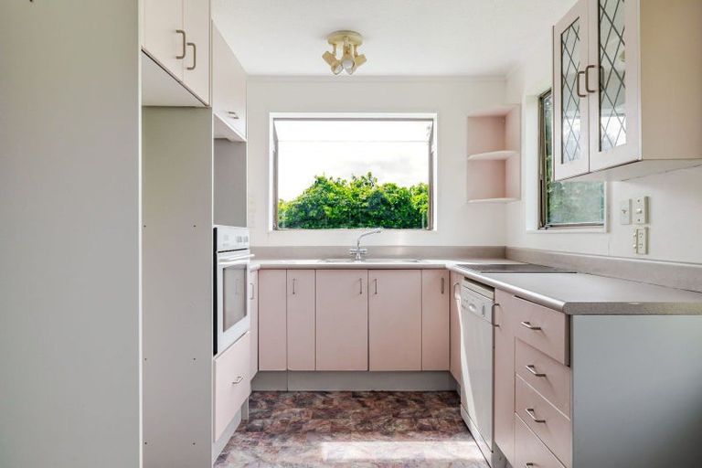 Photo of property in 185b Milson Line, Milson, Palmerston North, 4414