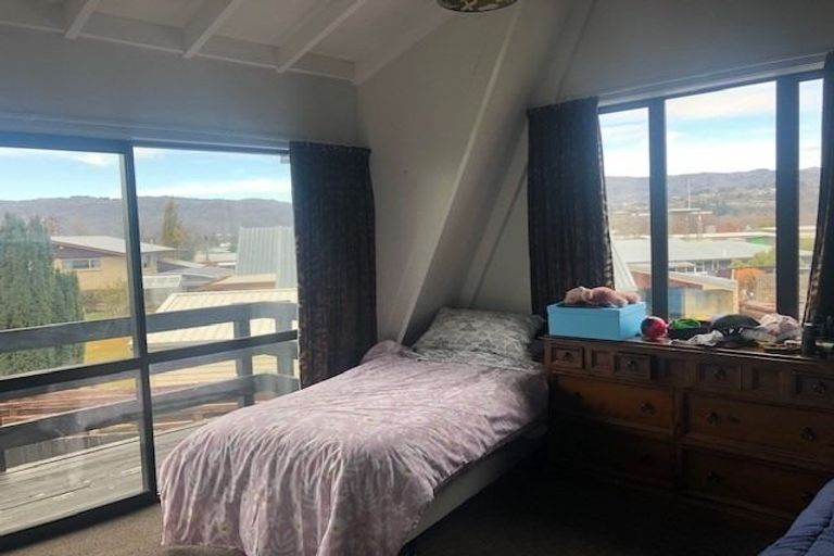 Photo of property in 8 Ellis Street, Alexandra, 9320