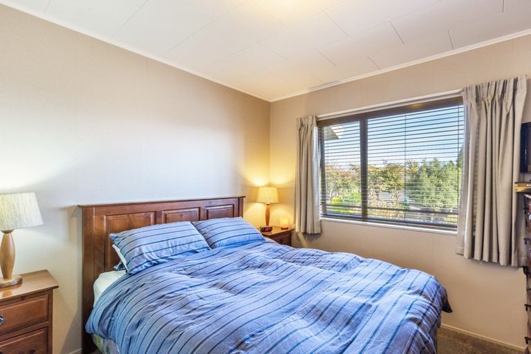 Photo of property in 7 Hampstead Place, Richmond Heights, Taupo, 3330