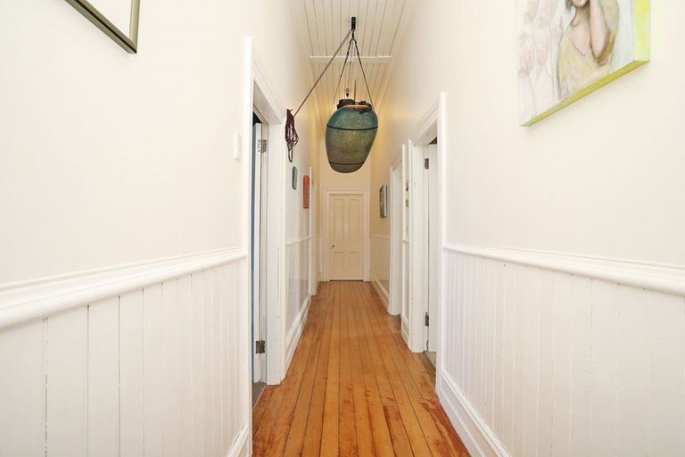 Photo of property in 110 Balmoral Drive, Appleby, Invercargill, 9812