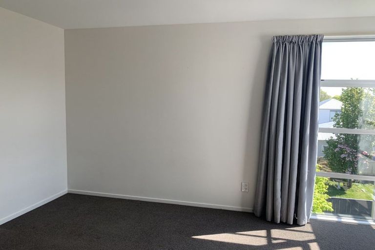 Photo of property in 4/22 Heywood Terrace, Richmond, Christchurch, 8013