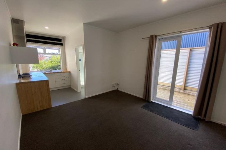 Photo of property in 139 Dixon Street, Te Aro, Wellington, 6011
