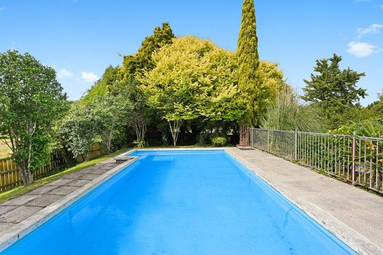 Photo of property in 41 Poplar Lane, Matangi, Hamilton, 3284